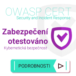 info